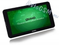  - Lexand SC7 PRO HD - GPS,  Android 5.1,    c  9  , Wi-Fi, Bluetooth, 3G-,  2 SIM-, 