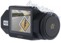  Street Storm CVR-A7530-G  -  Ambrella A7LA70D,  OmniVision 4 MP, GPS-,   ,   