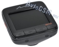   Mio MiVue 518 -  - 2.4 , GPS-,  Full HD,   130  ( ), G-, 5  ,  