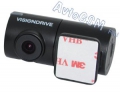  VisionDrive VD-9600WHG/B  -  ,  WDR,  ,  GPS-,     Speedcam,  -  