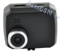  Prestige 507 - WiFi-,  GPS,   HD 1280x720, 60 /,  , G-,  ,   - 140 .