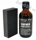   Ceramic Pro Leather -     ,  ,   ,   6  9 