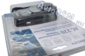   ParkCity AC-220 -   12    220 , USB-,   , ,  , ,  120 ,  