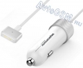   Promate iPower-C ()   MacBook   - LED-,  ,       