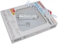   Promate iPower-C ()   MacBook   - LED-,  ,       