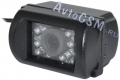   Zont ZM-CAM-FS  GSM- Zont ZTA-110 -   - 120 , -,    ,      