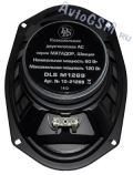   DLS Matador M1269 - 69  (163235 ), ,   ,  - 92 , .  - 120 