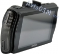   Street Storm CVR-A7810-G PRO - ,    , Super HD, Full HD,   155 