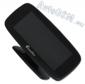      Blackview TPMS X5 Internal -  ,     