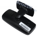      Blackview TPMS X5 Internal -  ,     