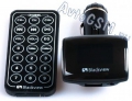  FM- Blackview FMT-17 -  , -,  ,  MP3