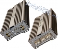  4-  DLS CC-4 -   ,    - 10-55000 ,  (2 Ohm) - 70Wx4ch,  40A 