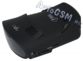 - Street Storm STR-9550EX  - HSP,  GPS-,   ,  -,  OLED- 1,25  