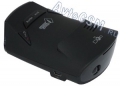 - Street Storm STR-9550EX  - HSP,  GPS-,   ,  -,  OLED- 1,25  