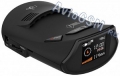 - Street Storm STR-9550EX  - HSP,  GPS-,   ,  -,  OLED- 1,25  