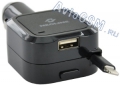    Neoline Volter R8 -  ,  8pin   ,  USB-