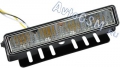    EgoLight DRL-120P4 -  12-24B,  ,  