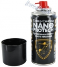   NanoProtech 210   (61481) - 100   ,       1 ,   ,     ,   ,  