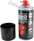   NanoProtech (61482) -    ,  ,     1 