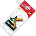  Angry Birds Hal AB006 (73006)  -  ,  ,     