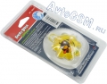  Angry Birds Space AB023 (73023)   -   ,  ,    60 ,       