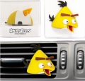  Angry Birds Bird Yellow 3D AB027 (73027)   -   ,    60 ,   