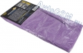  Ultimate Microfibre Zeus ZM105 (72105)   -  40 x 60 ,  ,   ,     