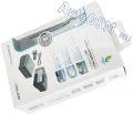   Jeneca CDS-221 c  USB-    -  ,    USB