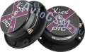   Kicx DTC 38 -   2500-20000 ,   40 ,   80 ,  