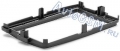   2-DIN Carav 11-297  Renault (Duster 2010+, Logan 2013+, Sandero 2012+), Dacia  (Duster 2013+, Logan 2012+) -  ABS,  