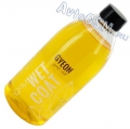  Gyeon Q2M Wet Coat     -   ,   3 ,  , -   ,     ,  