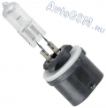   MTF Light Standard +30% H27/880 (12V/27W) 2900 -  - - ,   ,  - 477 Lm,   - 2900K,   ,     