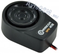  Carmega SPS-418  -  IP 45,  , 6 ,      ,  ,  - 110 