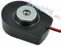  Carmega SPS-418  -  IP 45,  , 6 ,      ,  ,  - 110 