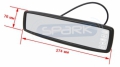    (Spark) 438-9     -   Suzuki SX4,  4.3 ,    ,  