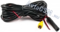     Blackview IC-C204   Mercedes C-class W204 (2007-2014) -   ,  IP68,   0.1 Lux,  ABC,  PixelPlus 1089K,  3 