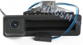     Blackview IC-E90  BMW 3er (E90), 5er (E39) (1997 - 2004), X5 (70) (2006-2013), 6 (71) (2008-2014) -   ,  IP68,    0.1 Lux,  ABC,  PixelPlus 1089K,  3 