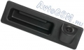     Blackview IC-F30  BMW 3  F30 (2011-2015), 5  F1x (2009-2013), X3 F25 -    ,   ,  IP68,  ABC,  ,  - 3 