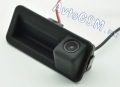     Blackview IC-FM/LR  Ford Mondeo (2010-2015), Land Rover Freelander 2 (2006-2015), Land Rover Range Rover (2005-2012) -   ,  IP68,   0.1 Lux,  ABC,  PixelPlus 1089K,  