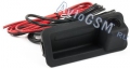     Blackview IC-FM/LR  Ford Mondeo (2010-2015), Land Rover Freelander 2 (2006-2015), Land Rover Range Rover (2005-2012) -   ,  IP68,   0.1 Lux,  ABC,  PixelPlus 1089K,  