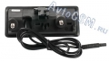     Blackview IC-WAG1  Audi (A4, A5, Q3, Q5), Porsche Cayenne II (2010+), Volkswagen Tiguan (2008+) -   ,  IP68,   0.1 Lux,  ABC,  PixelPlus 1089K,  