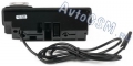     Blackview IC-WAG2  Audi A6 (2011-2015), Audi  A8 (2010-2015), Q7 -   ,  IP68,   0.1 Lux,  ABC,  PixelPlus 1089K,  ,  3 