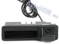     Blackview IC-WAG2  Audi A6 (2011-2015), Audi  A8 (2010-2015), Q7 -   ,  IP68,   0.1 Lux,  ABC,  PixelPlus 1089K,  ,  3 