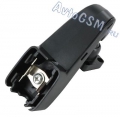    (Spark) 436-13       Renault Koleos - 4.3- , 2 ,  