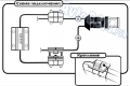      MTF Light Can-bus 21W (CANT20)    W21W, P21W, P21/5W, W21/5W -    ! :       () MTF Light Can-bus 12W (CAN20WT)  12435.