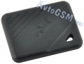  -  Sobr Chip-Point R -  ,  ,  ,  -,  /GPS,  