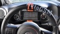   AvtoGSM Car Holder 21 -     5.5  8 ,   ,   ,    