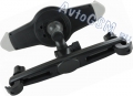   AvtoGSM Car Holder 23 -       21  31 ,      ,   ,    