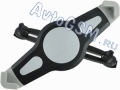   AvtoGSM Car Holder 23 -       21  31 ,      ,   ,    