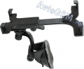   AvtoGSM Car Holder 25 -     9,5     13  24 ,    ,   ,    ,   360 ,  ,  